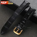 Black Gold