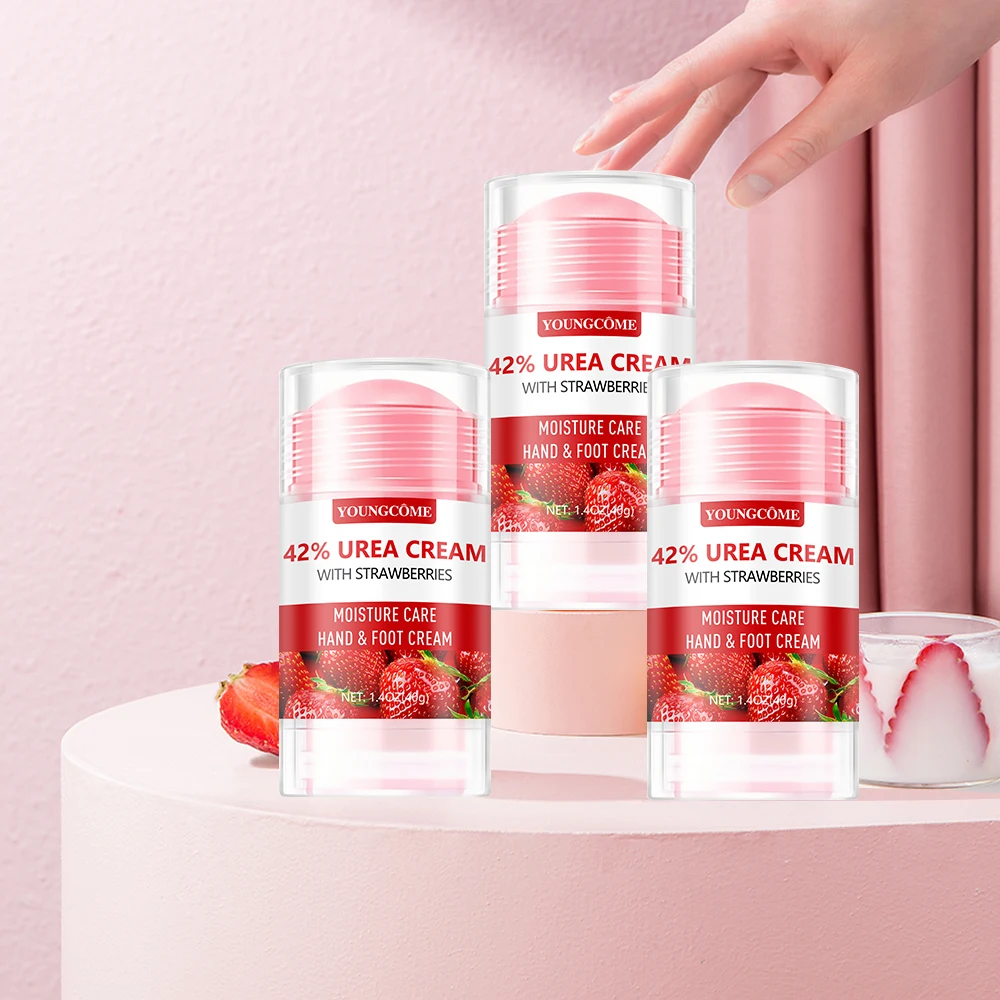 Slide image df5e300a5b1e44f583544e4601bffb2d