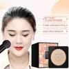 Air Cushion CC Cream Mushroom Head Foundation Moisturizing Long Lasting Face Comestics Natural Brighten Face Base Tone Make Up 4