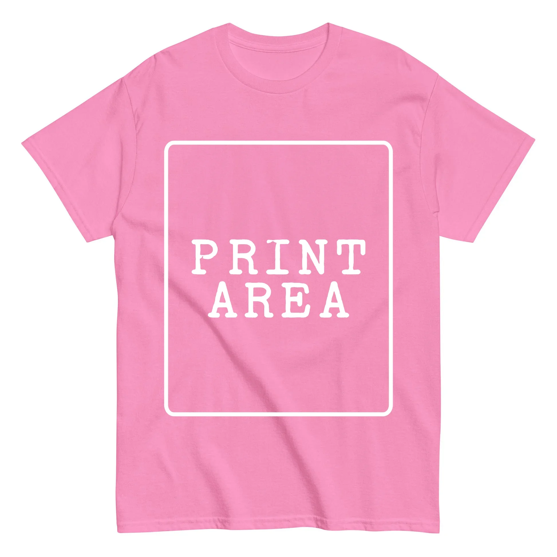 thumbnail image 1 of Stranger Style Pop Culture Things Eleven Cosplay White T-Shirt Size M-3XL, 1 of 5