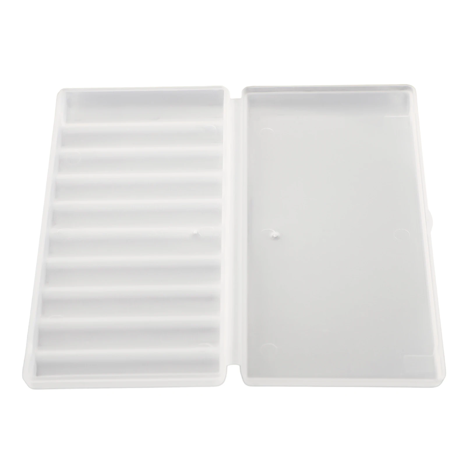 Battery Storage Box Image 5