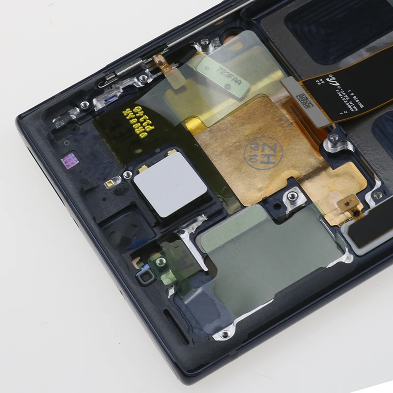 Se29ba9e194b744e191aa7ecbef28ab9aA