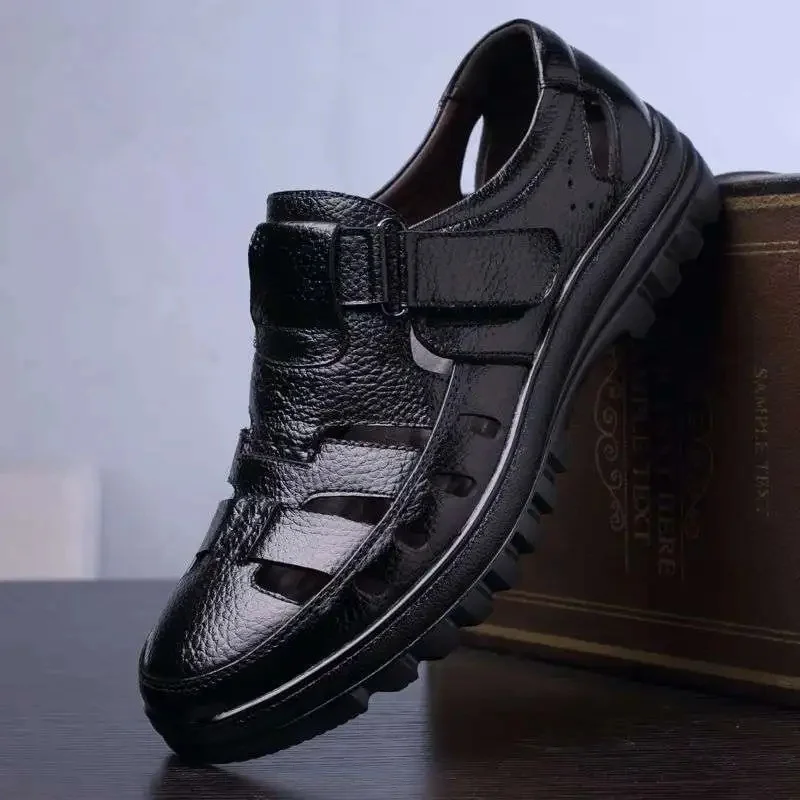 Advanced Black upgrade