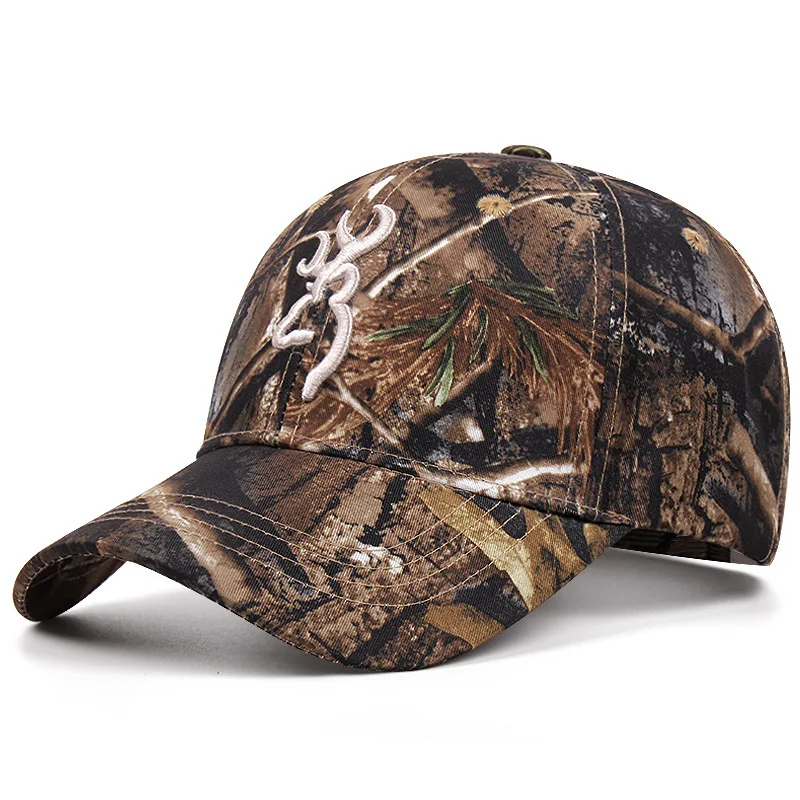 Unisex Personality Letter Printing Baseball Net Caps Spring and Summer Outdoor Adjustable Casual Hats Sunscreen Hat 4