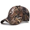 Unisex Personality Letter Printing Baseball Net Caps Spring and Summer Outdoor Adjustable Casual Hats Sunscreen Hat 4