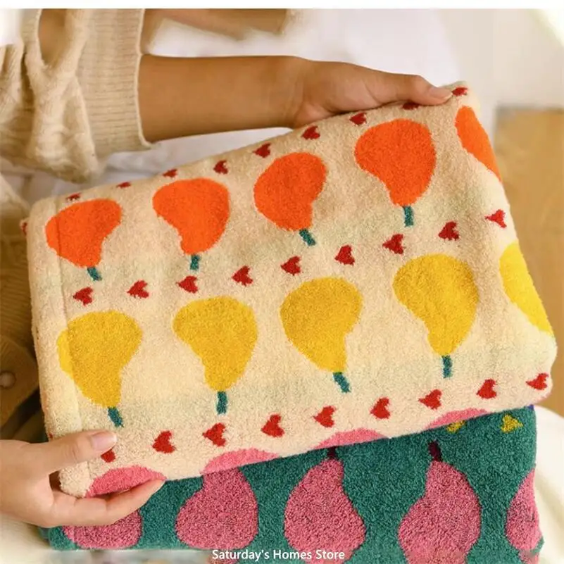 Slide image 5f64d9f98e73417383c7e818e7d7f06b