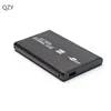 2026 New Portable 500GB 1TB 2TB 4TB Hard Disk HDD SSD High Speed 8TB External Storage Hard Disks for Laptops External