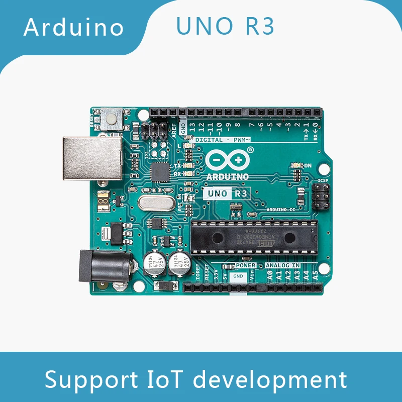 new-original-arduino-mega2560-r3-development-board-uno-r3-motherboard-iot-project-programming-starter