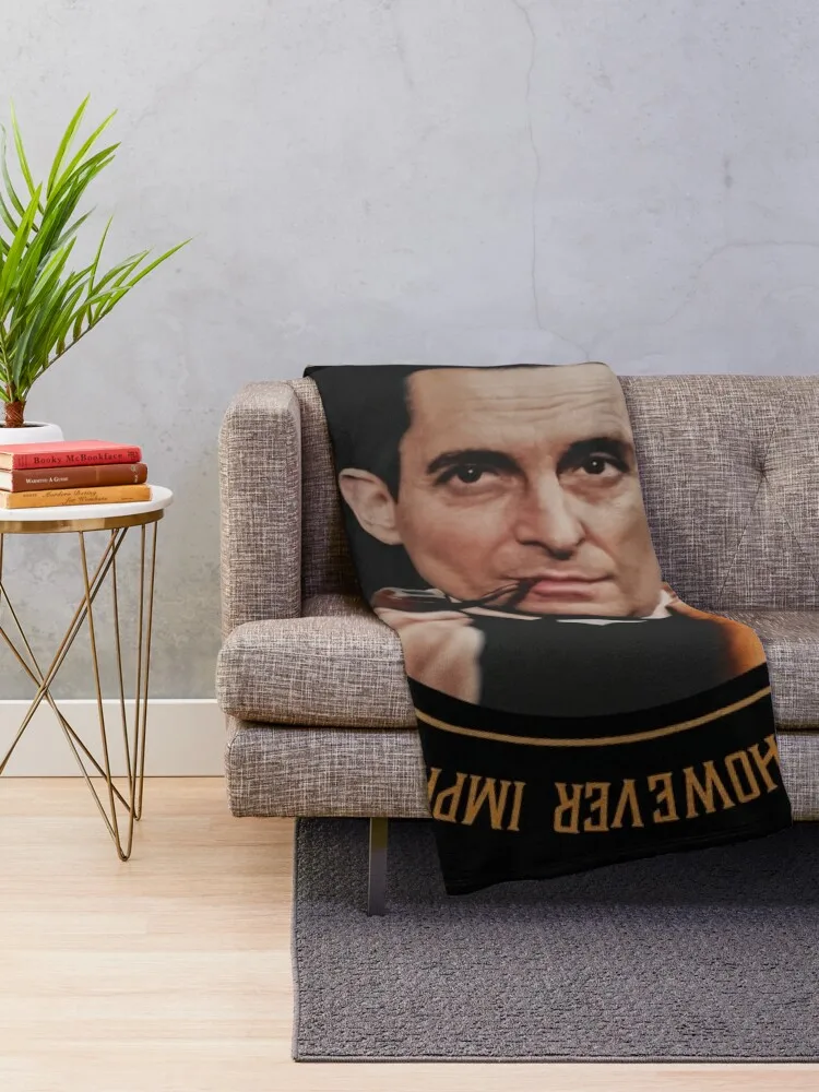 ������ �귿: ���� �ְ��� Ž�� ������ ���, ķ�� ��� ���, ���� ������ ���