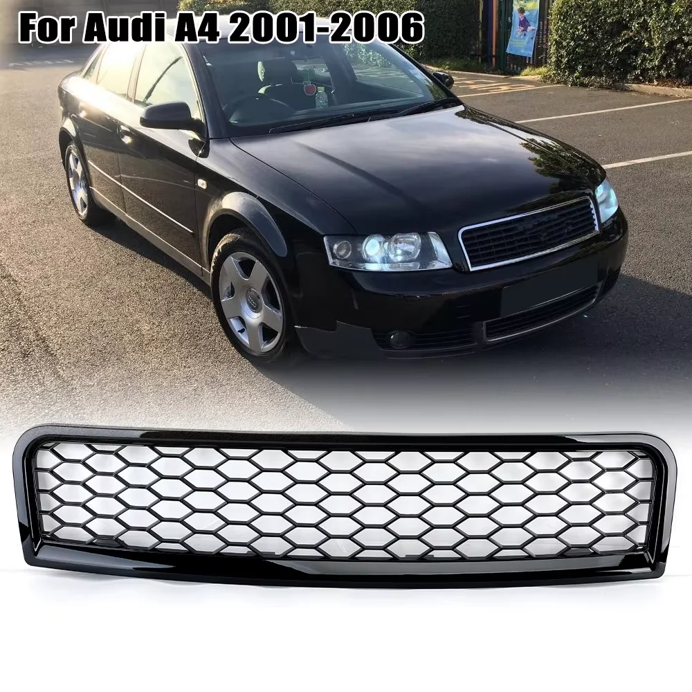 Audi A4 B6 2001 -2006     ׸ ޽  ׸ ׼  ABS ׸ ׸ ü 8E 0853651 F