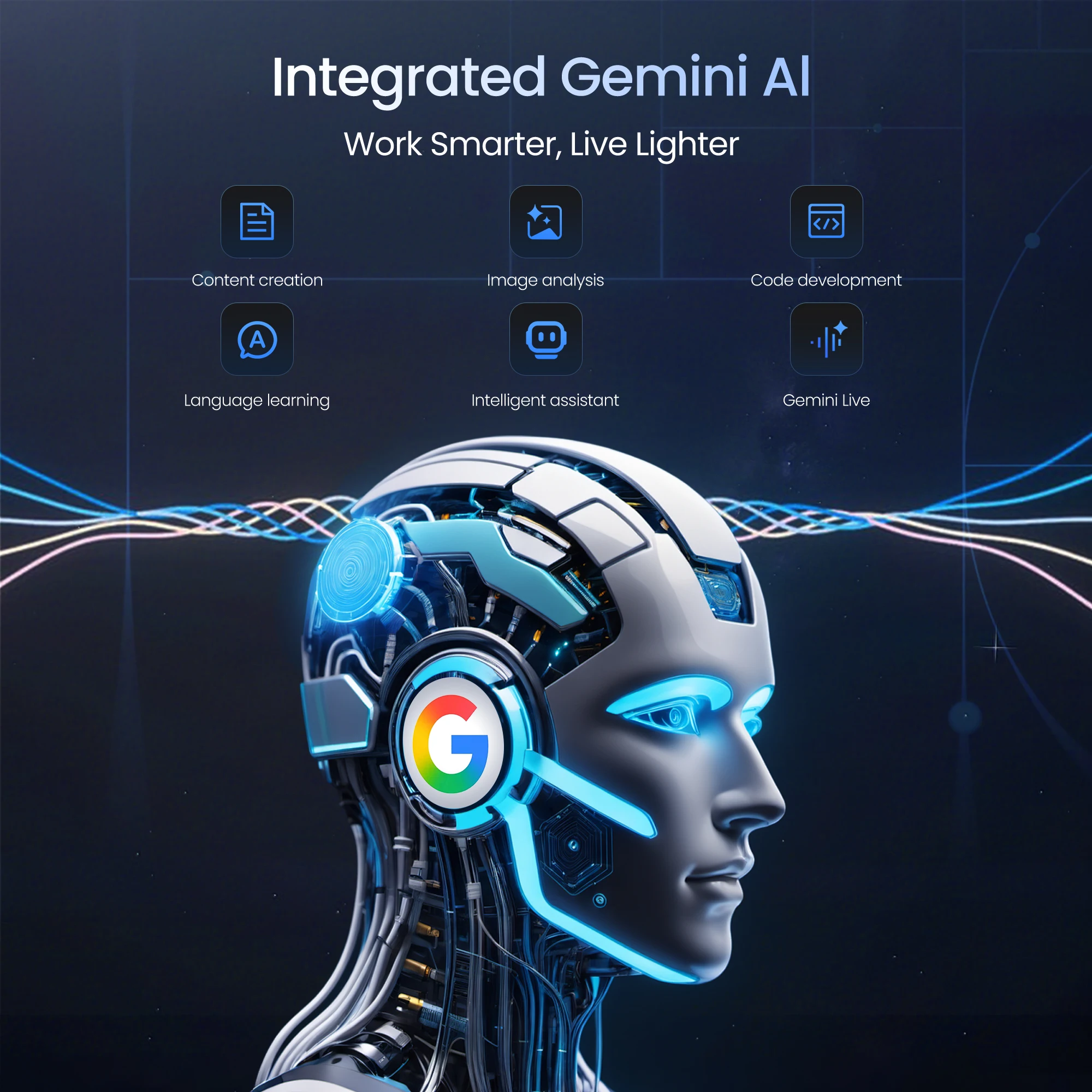 2026 LAGENIO Panther 1 Ultra-thin Rugged Smartphone Android 15 4GB+128GB Mobile Phone 13MP 5150mAh 18W 6.7 " HD 4G Cellphone NFC