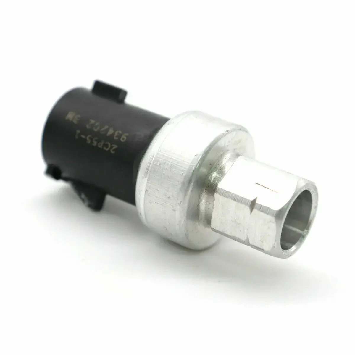 Sensor transductor de presión de aire acondicionado, 05174039AB, Chrysler 200 300, Aspen, Dodge, Caliber Avenger, Durango Ram, Jeep Liberty