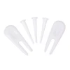 5pcs Fitness Yoga Ball Air Stopper Air Plug Puller Fitness Balls Valve Plugs 4