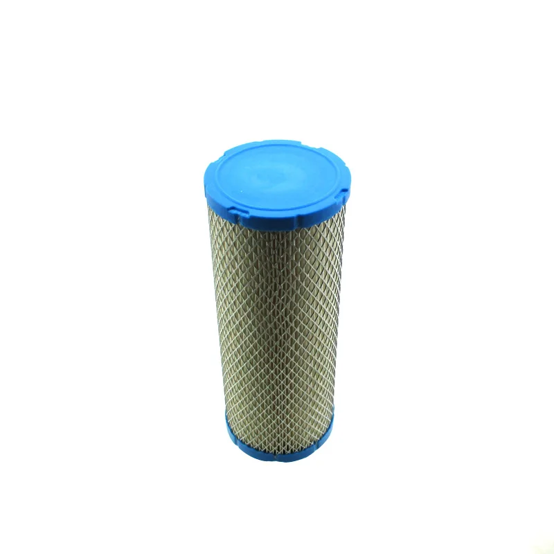 Set Filtri Aria 2508301-S 2508304-S Adatto A Kohler Adatto A - Foto 5