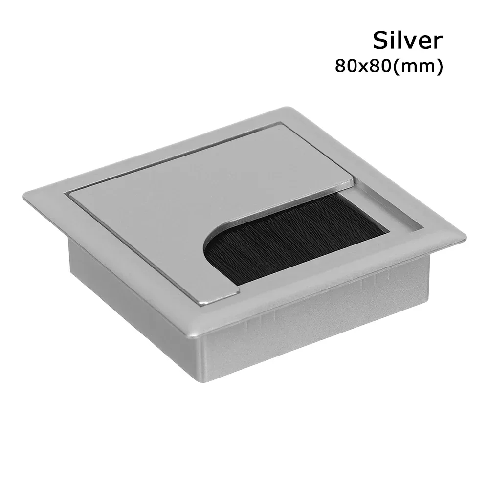80x80mm-silver1