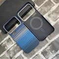 Blue(Mag)