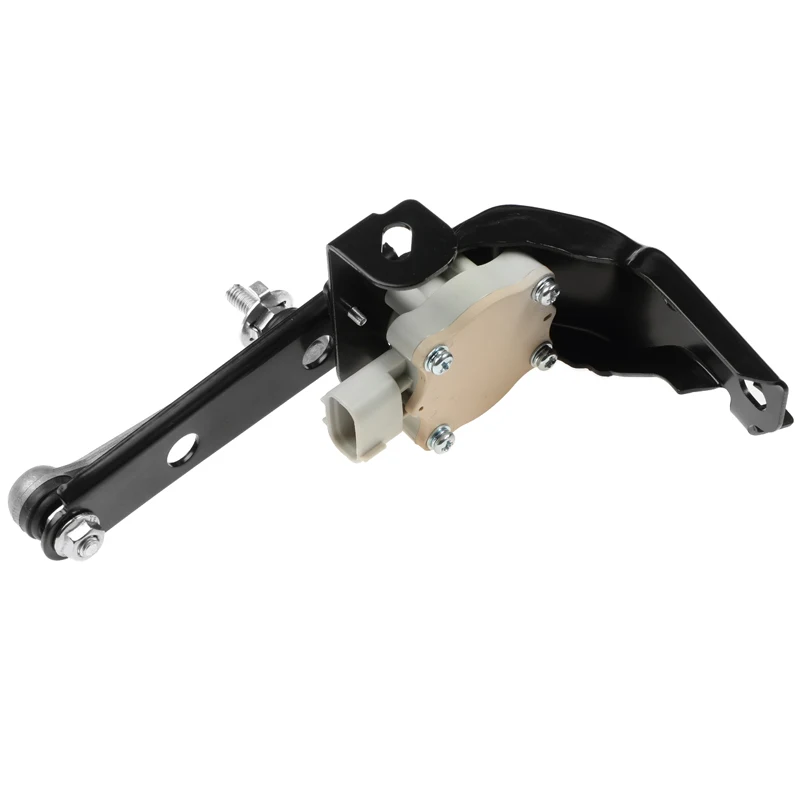 Rear Height Control Sensor 89407-60010 8940760010 For TOYOTA LAND CRUISER LEXUS