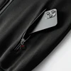 Big Size 7xl 8xl 9xl 10xl Men's Sportswear Bomber Jacket Man Motorcycle Coats Male Hip Hop Streetwear Large Baseball Jackets Men 5