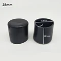 Black-28mm
