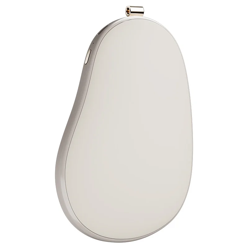 Charging Hand Warmer 2-In-1 USB Mini Portable Heating Hand Warmer, Hand Warmer Egg Power Bank Warm Your Hands In Winter