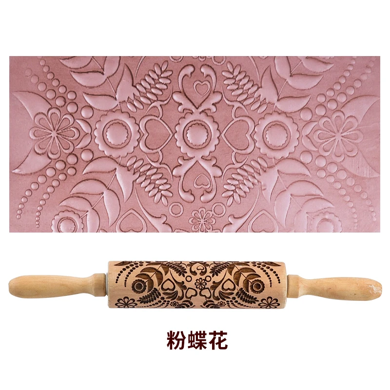 Slide image e21a208078fc4a40b554e96f4d997bf4