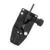DC 24V 10W MIG Welder Wire Feeder Motor 0.8/1.0mm for Gas Welding Soldering Tool 4