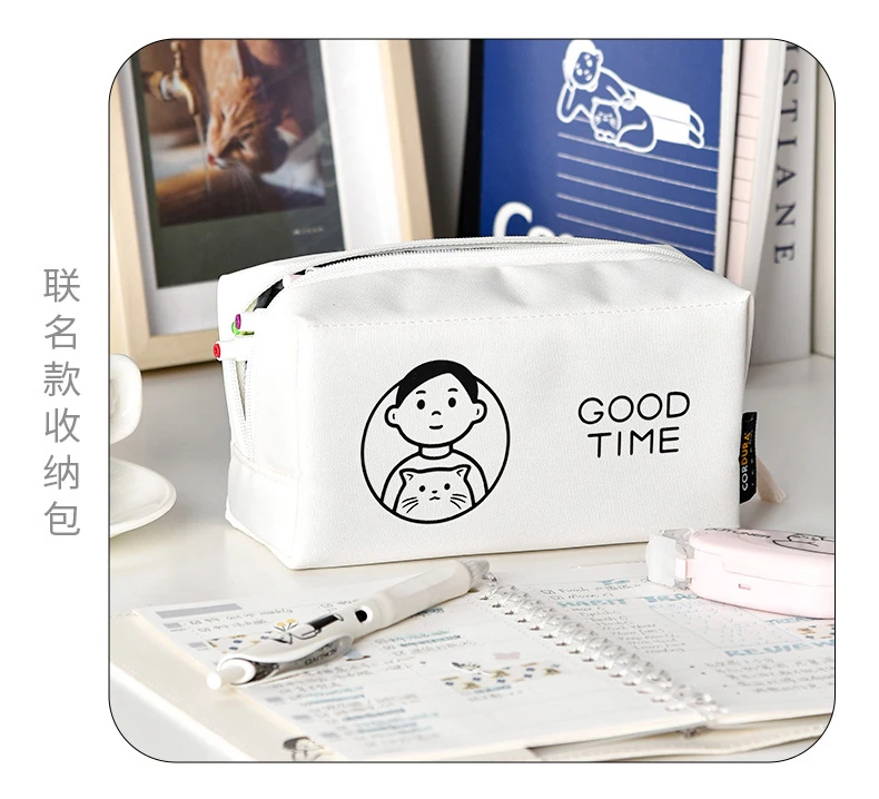 ǰ KOKUYO Noritake Joint NEMUNEMU  ũƼ 丮    뷮, 2022