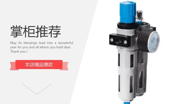 

Festo FRC-1/4-D-MINI-A159609 в наличии вместо FESTO555016 555000