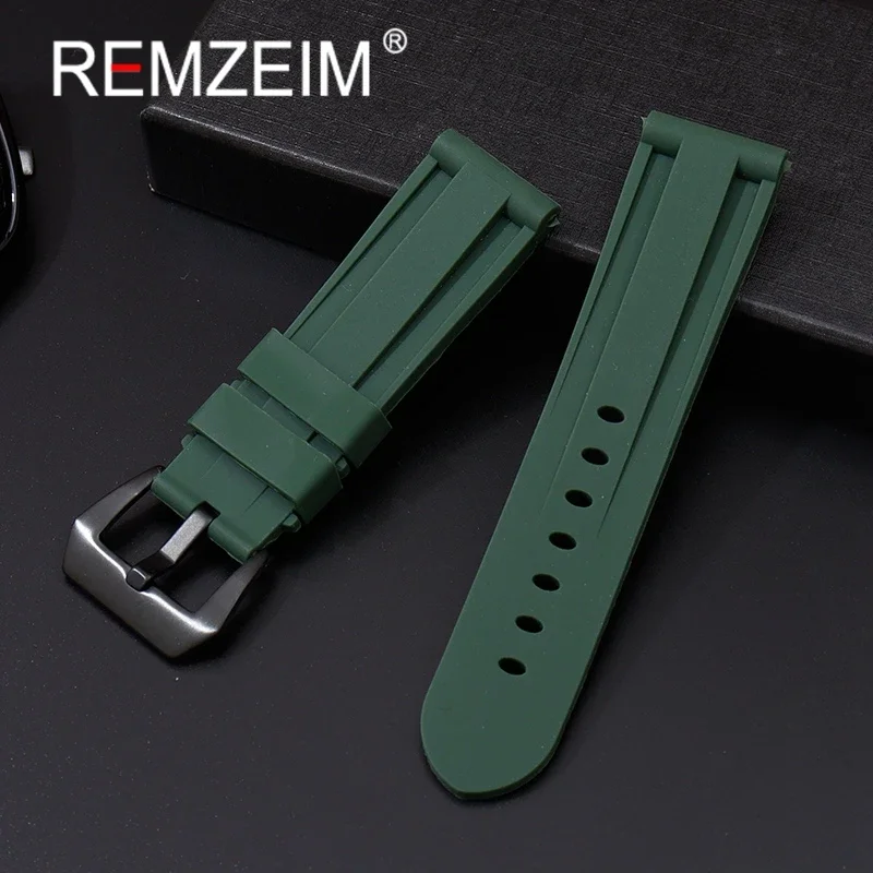 ο Ǹ ð  22mm 24mm 26mm,   ο ׸ ε巯  ð    ǹ  ƿ Ŭ