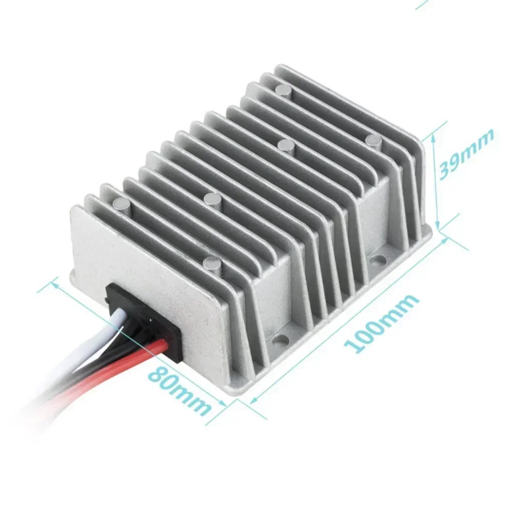 phones accessories 02