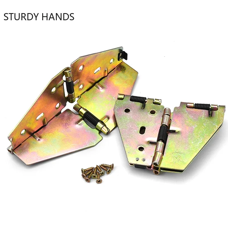 cheap dobradicas do armario 03