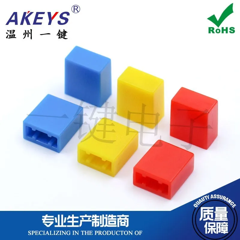 Slide image eceba487c2c94061811e759332104a5a