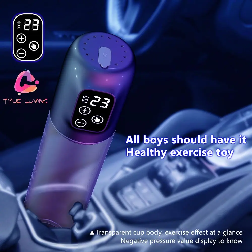 Electric Penis Water Pump Rechargeable Automatic Male Enlargement Erection Extend Device penis pump,penis enlargement