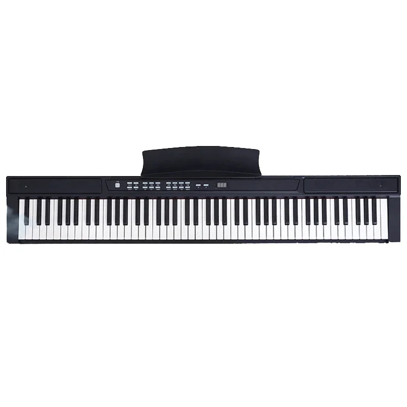 Slide image a2120b4e47f24777ae5fffe1e8e18729