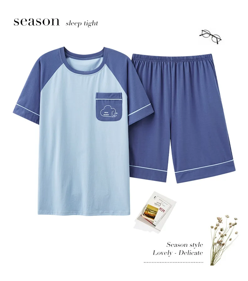 Se29d5ceae679454ab0e19c82fe0d2f9bY.jpg