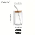 400Ml 1PCS