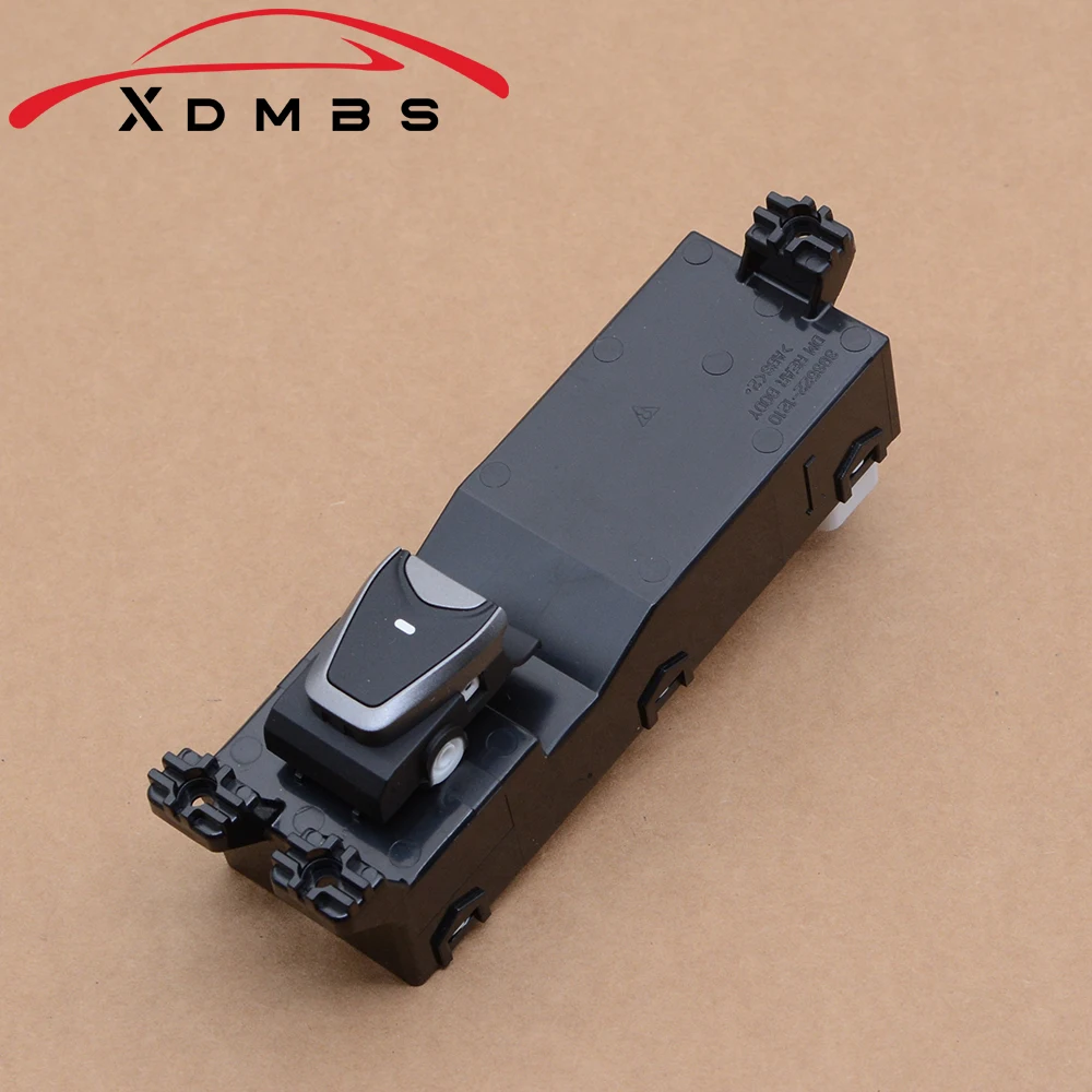 

Подлинный подъемник Xdmbs 935802W000 93580-2W000 для автомобиля Hyundai Santa Fe DM