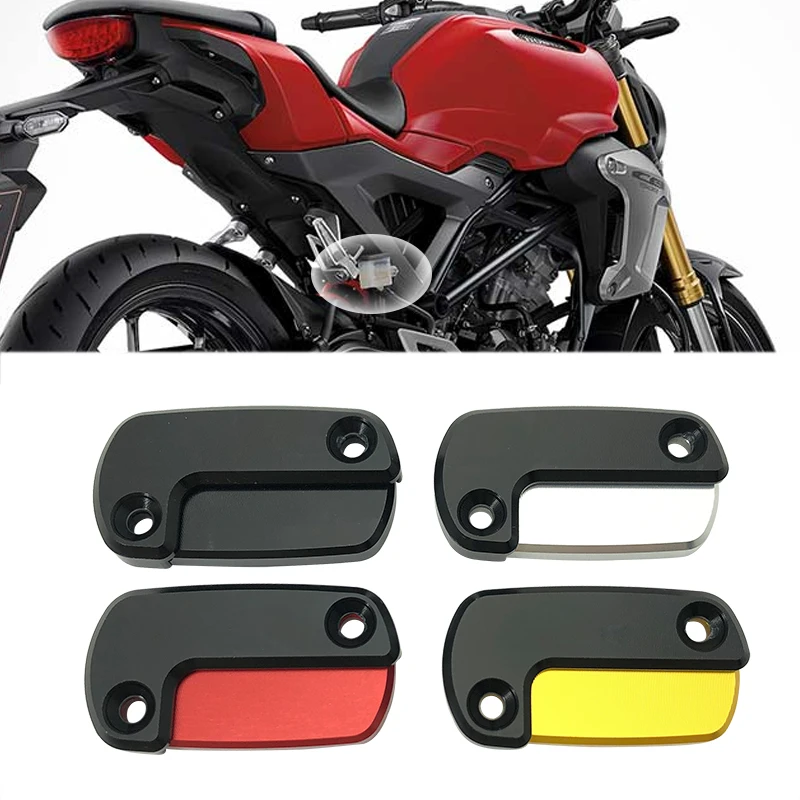 リザーバー ブレーキ オートバイ フルード カバー ホンダアフリカツイン 1100 CRF 1000 L CRF1100L CRF1 アルミオイルカバー  CRF 1100 L オートバイリアブレーキフルードリザーバーキャップガードカバーホンダアフリカツイン CRF1 オイルカップカバー  オートバイフロント ... ガードブレーキフルードリザーバー アフリカツイン CRF 1100 L CRF1100L アドベンチャーバイク用エンジンキャップ フ