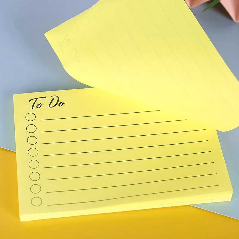 �޸� �е�, ����, �� �� ���, üũ����Ʈ, ���� �÷��� �޸���, �����۶󸮾�, �ѱ� �б� ����, 50 ��