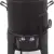 Infrared 3-in-1 Charbroil Big Easy Smoker, Roaster, and Gas Grill, Black Edition 2 Infrared 3-in-1 Charbroil Big Easy Smoker, Roaster, and Gas Grill, Black Edition 2
