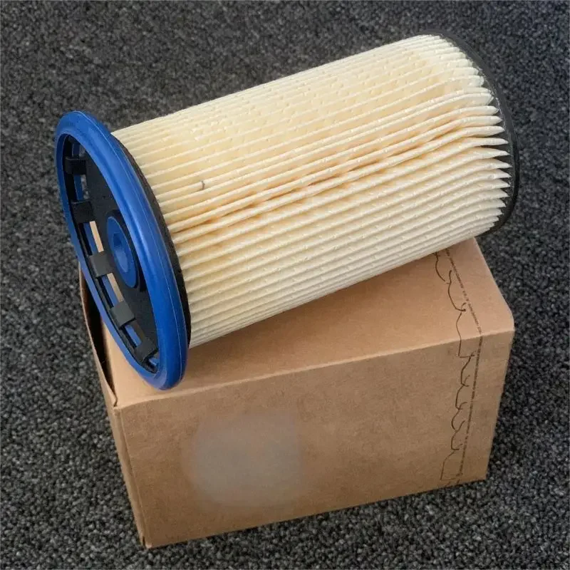 Car Fuel Diesel Filter 7N0127177/7N0127177B for Audi Q3 Seat Alhambra etc