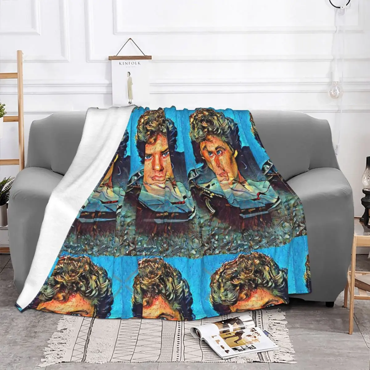 ���̺�� �ּ�ȣ�� ħ�� ��� ħ�뺸, �ִϸ��̼� ħ�뺸