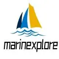 Marinexplore Store
