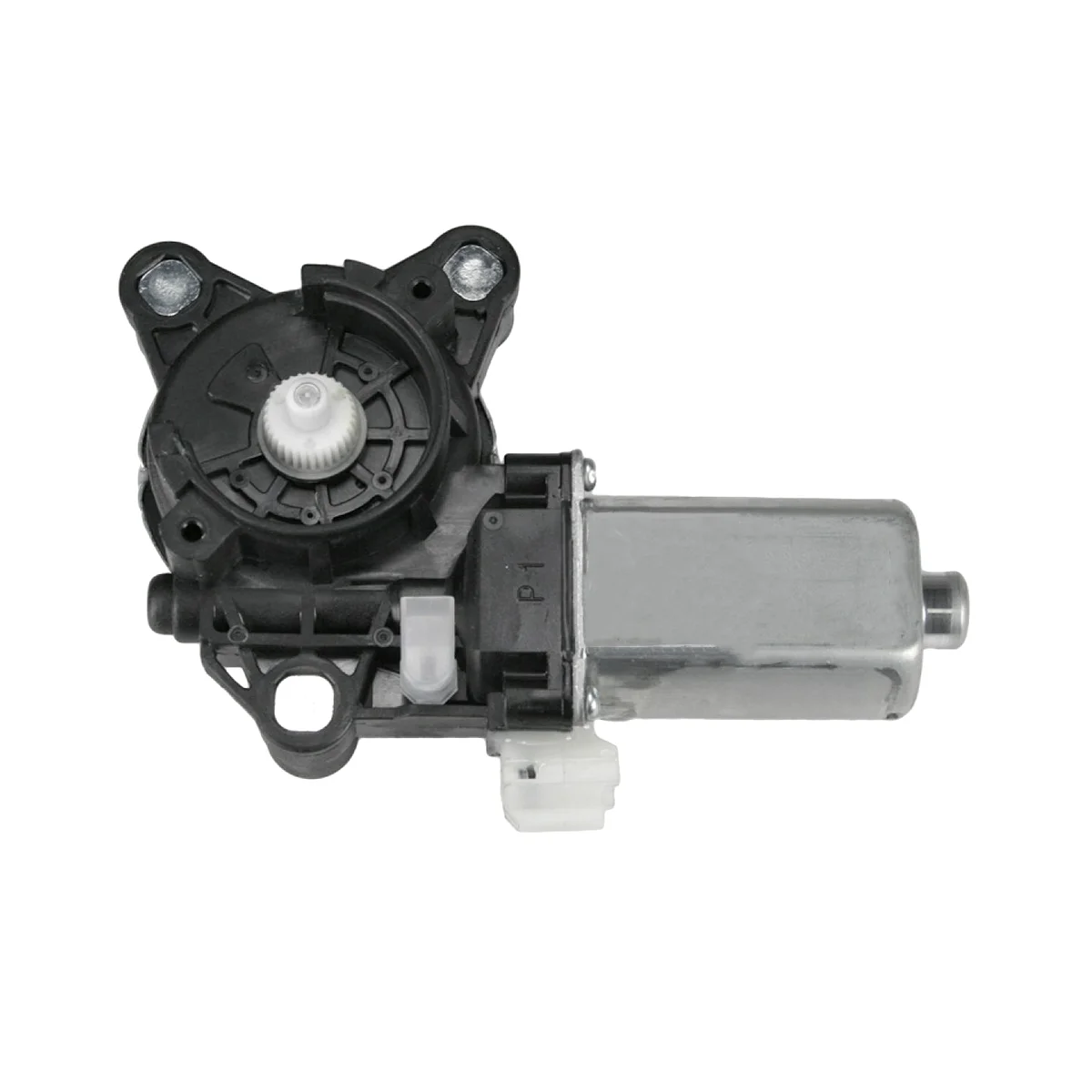

Car Power Window Glass Lifter Control Motor Left for Coupe Tiburon 2003-2008 Part Number:824502C000