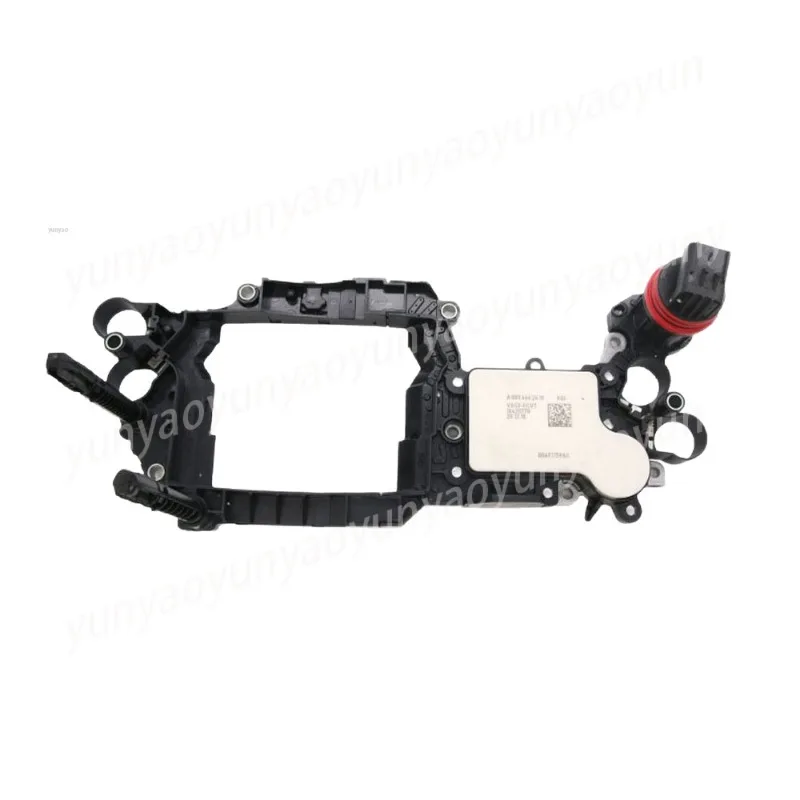 722.8 TCU A1695451032 A0034462410 CVT 변속기 제어 유닛 자동 변속기 전자 모듈