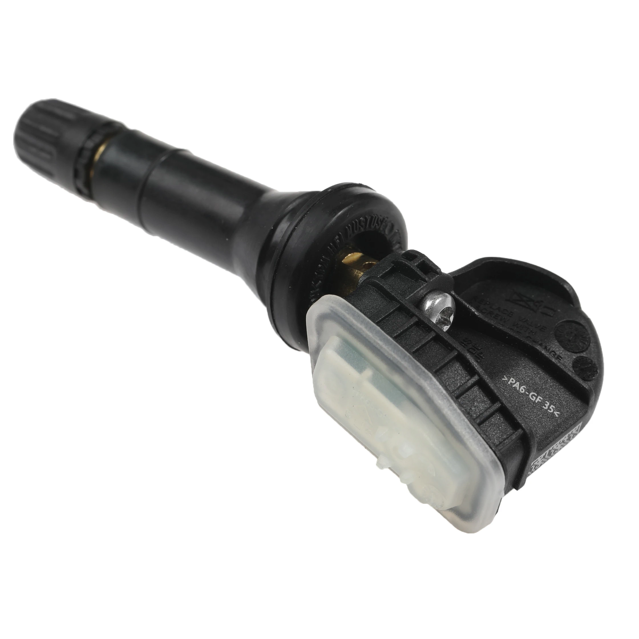 Ÿ̾ з   TPMS, 2017-2022 ٷ XV ƿ Ʈ , 433MHz, 28103-FL000, 28103-FL00A, 433MHZ, ǰ