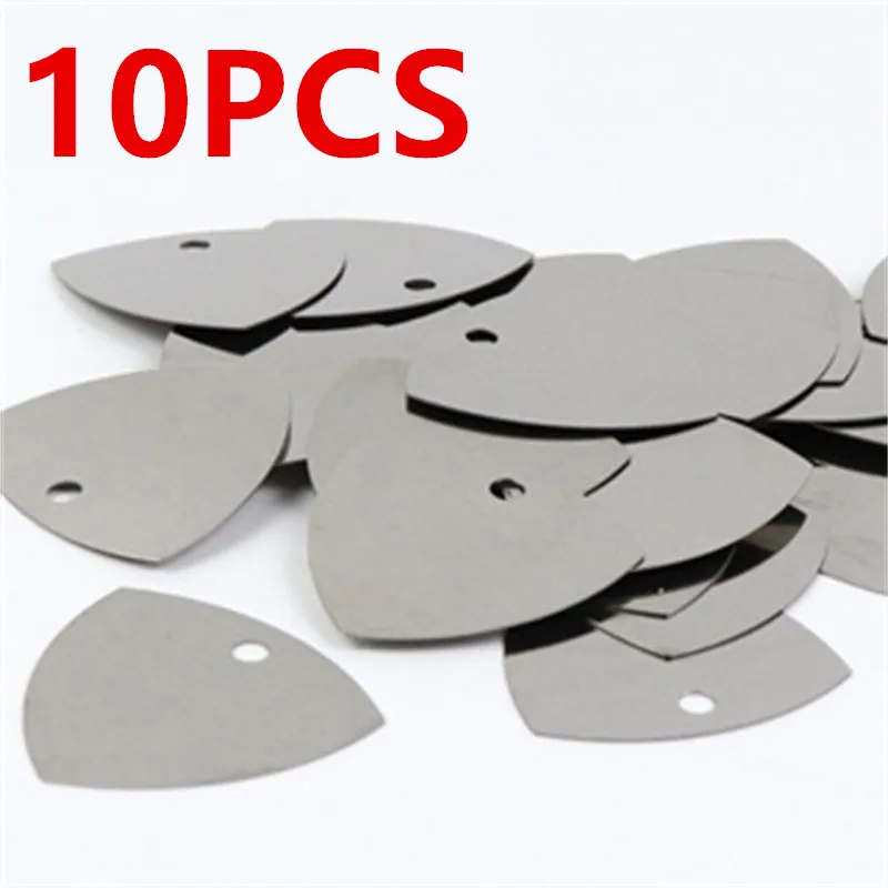 Multi-Pack Metal Pry Opener Tool Kit