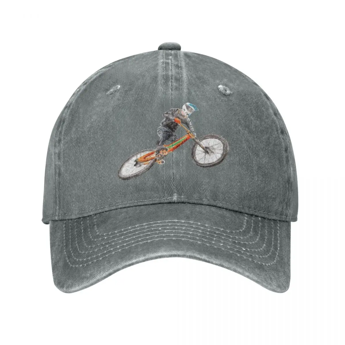 

Fabio Wibmer Cowboy Hat fashion Beach Christmas Hat Hat Women Men'S