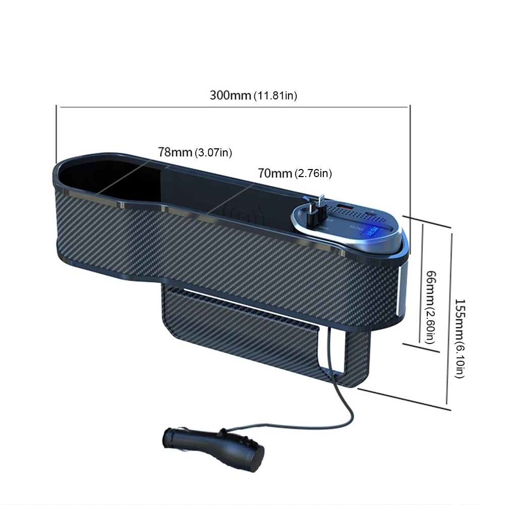   īƮ  , USB C Ÿ Ʈ ƴ ,  , ٱ ̽, DC 12-24V, 10W