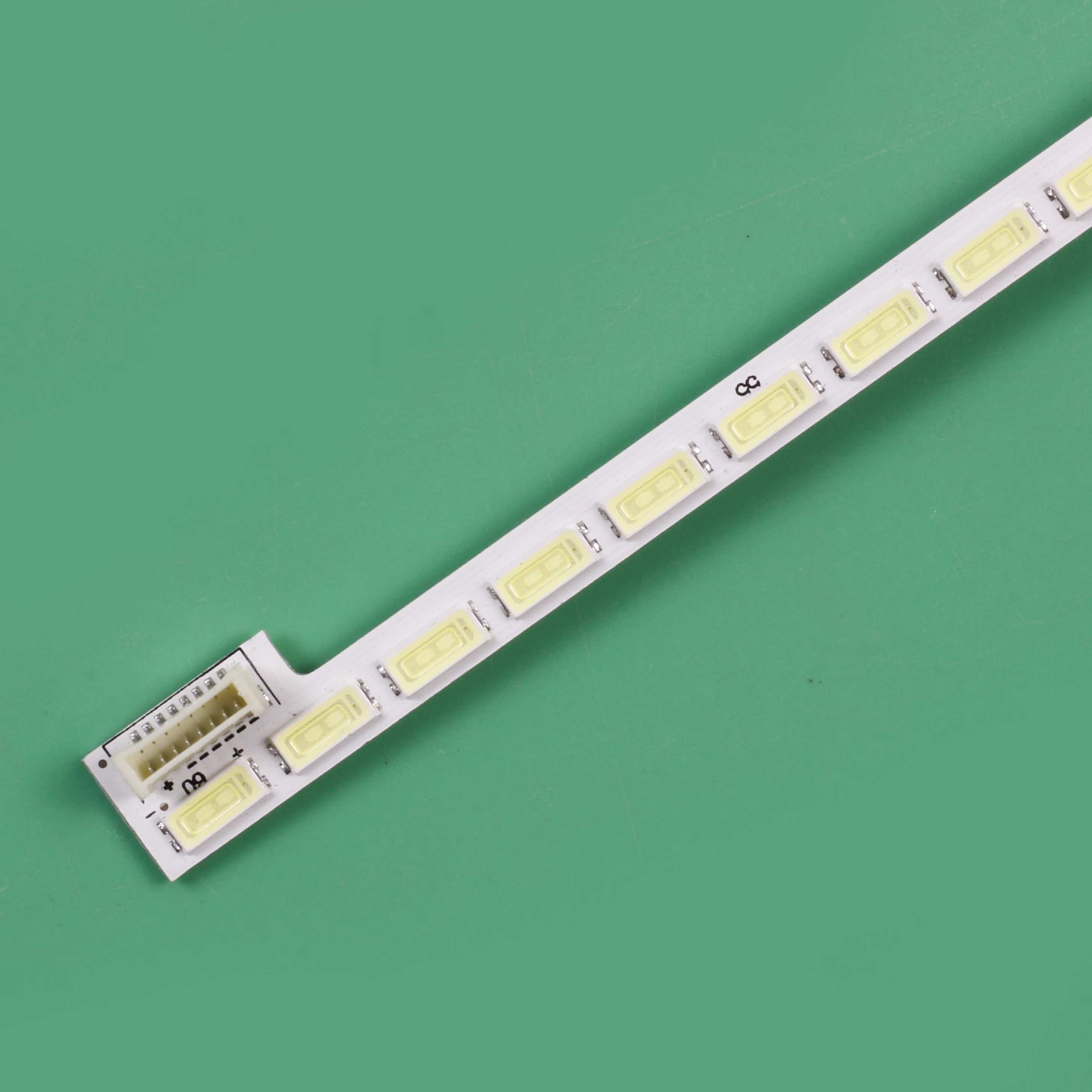 500 Ʈ LED Ʈ HAIER 32 TV LE32B750 LED32B750 JL.D32061330 004AS M 4C LB320T JF3 4C LB320T JF4 L32S64TE5W TH32D500C